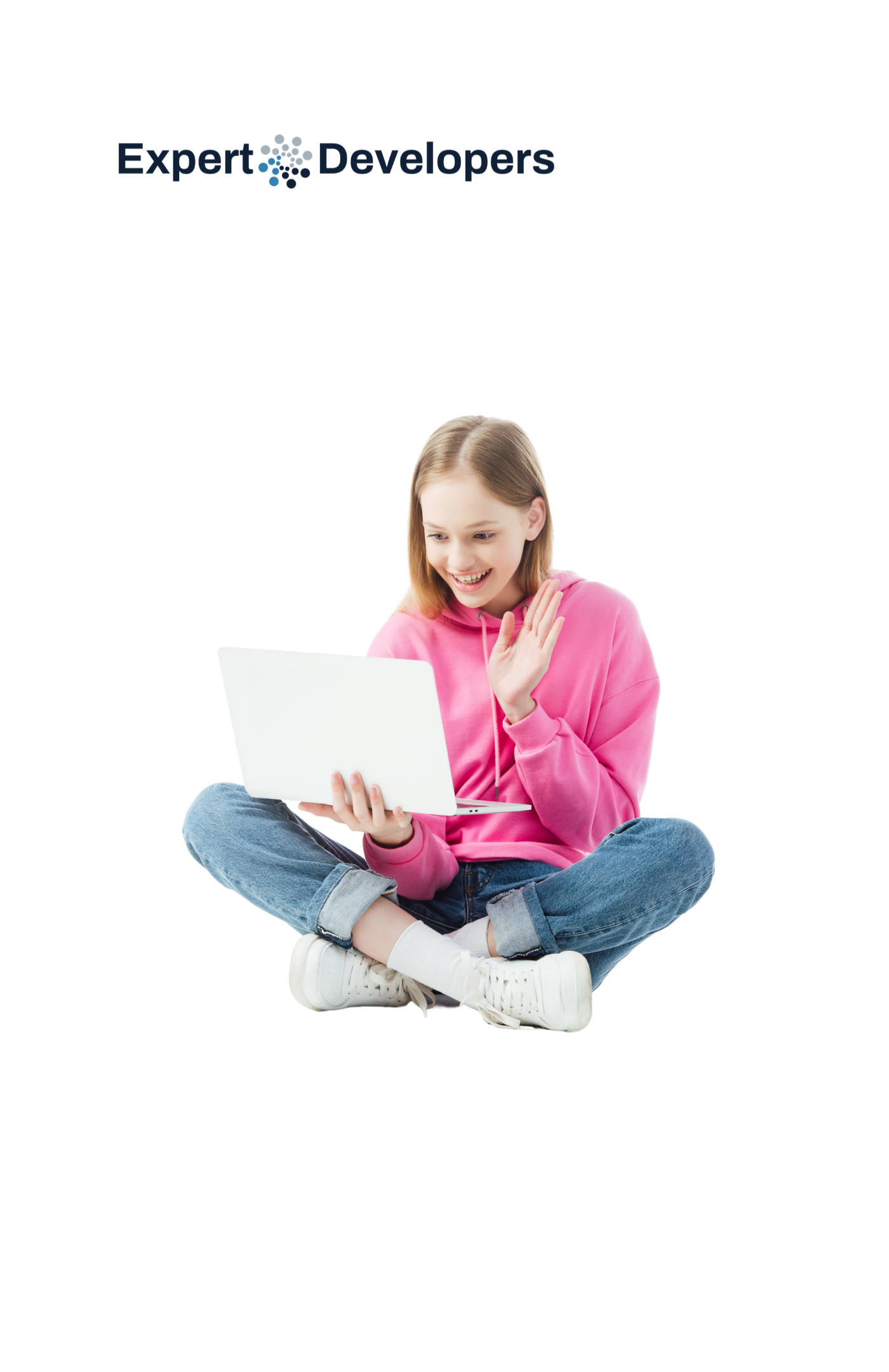 Trend #4: Low-Code/No-Code Platforms Rise